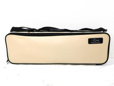 【調整美品】KIEFEREIS キーフェレイズ バイオリン No.104 4/4 調整美品】KIEFEREIS キーフェレイズ バイオリン No.104 4/4 弦楽器