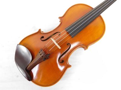ヤマハ kiefereis 103(バイオリン)の新品/中古販売 | 1248081