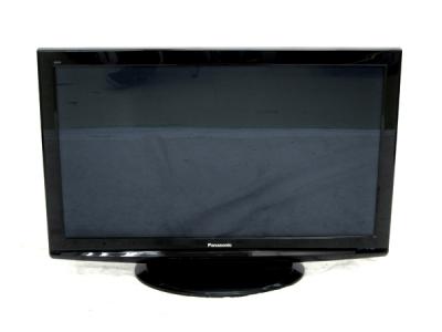 パナソニック 有機ELテレビ(42型) TV-42Z85A | 坂中商店 | お困りごとなんでも解決！
