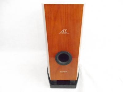 SHARP CP-SYS10-M セット① SHARP CP-SYS10-M セット① - メルカリ