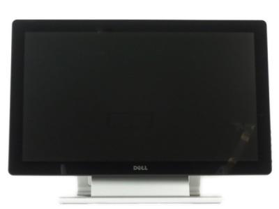 DELL 液晶モニター 本体 DELL P2314T 81J1QfIkfML._UF350,350_QL50_.jpg