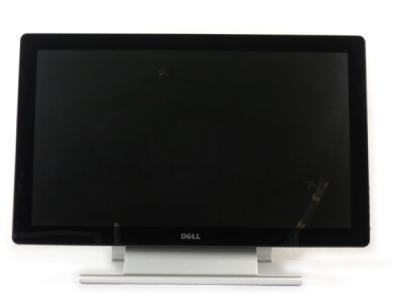 DELL 液晶モニター 本体 DELL P2314T 楽天市場】dell p2314tの通販