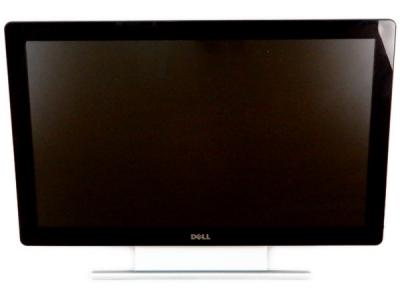 DELL 液晶モニター 本体 DELL P2314T 楽天市場】dell p2314tの通販