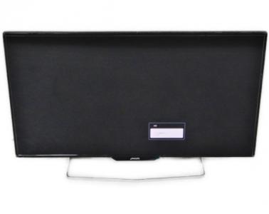 PHILIPS フィリップス BDM4065UC/11 液晶モニター 40型 LED