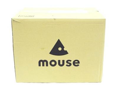 マウスコンピューター Lm Ih440xn Sh2 Kk デスクトップパソコン の新品 中古販売 Rere リリ