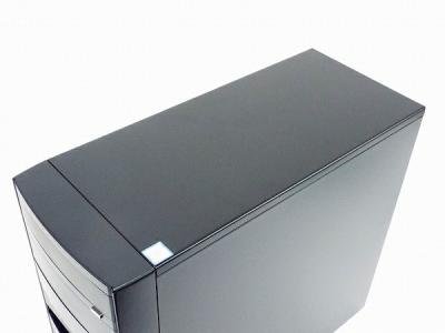 マウスコンピューター Lm Ih440xn Sh2 Kk デスクトップパソコン の新品 中古販売 Rere リリ