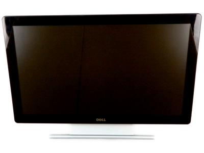 Amazon.co.jp: Dell ディスプレイ タッチ モニター P2314T 23