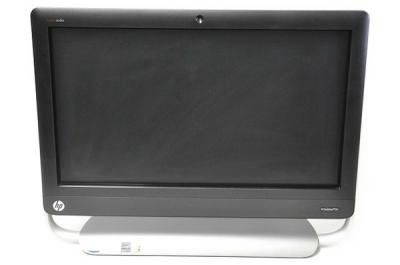 HP 520-1050jp(デスクトップパソコン)の新品/中古販売 | 1253333