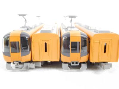 31926＞近鉄22600系Ace（新塗装）基本4両編成セット（動力付き