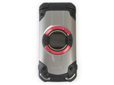 京セラ Kyf33 Au の新品 中古販売 Rere リリ