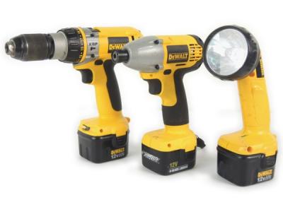 Dewalt dw052 sale