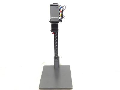 LUCKY ラッキー ENLARGER 引き伸ばし機 90M-C 藤本写真工業 Yahoo!オークション - 管理 33-14 新品開封保管品 LUCKY