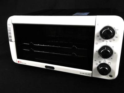 DeLonghi デロンギ EO12562J コンベクションオーブン