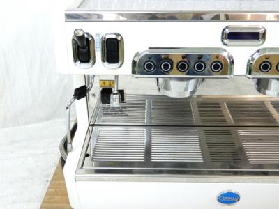 ブルーマチックジャパン Cento50 G2(業務用品)の新品/中古販売