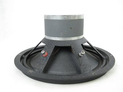 YL ACOUSTIC 331G (スピーカー)の新品/中古販売 | 1249284