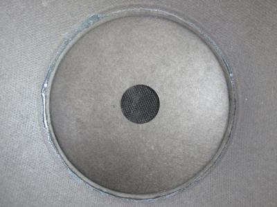 YL ACOUSTIC 331G (スピーカー)の新品/中古販売 | 1249284 YL ACOUSTIC 331G (スピーカー)の新品/中古販売 | 1249284