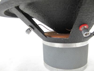YL ACOUSTIC 331G (スピーカー)の新品/中古販売 | 1249284 YL ACOUSTIC 331G (スピーカー)の新品/中古販売 | 1249284