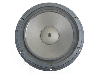 YL ACOUSTIC 331G (スピーカー)の新品/中古販売 | 1249284 YL ACOUSTIC 331G (スピーカー)の新品/中古販売 | 1249284