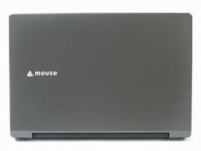 MouseComputer Co.、Ltd. LB-F571SN(ノートパソコン)の新品/中古販売