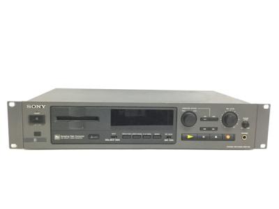 ソニー MDS-E58(MDプレーヤー)の新品/中古販売 | 1249365 | ReRe