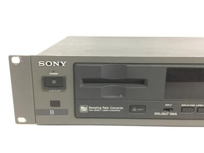 ソニー MDS-E58(MDプレーヤー)の新品/中古販売 | 1249365 | ReRe