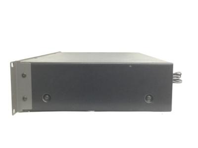 ソニー MDS-E58(MDプレーヤー)の新品/中古販売 | 1249365 | ReRe