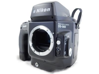 Nikon デジタルカメラ Amazon | Nikon デジタルカメラ S32 防水 1300万画素 ホワイト