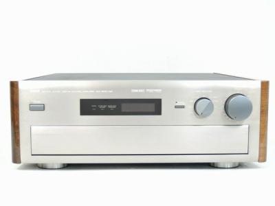 YAMAHA ヤマハ AVC-3000DSP AVコントロールアンプ