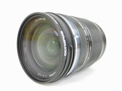 OLYMPUS オリンパス M.ZUIKO DIGITAL ED 14-150mm F4.0-5.6 II カメラ ズームレンズ 防塵 防滴