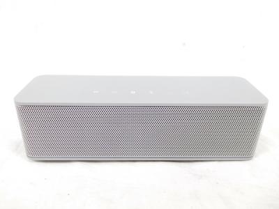 campino audio CP-SP500H Hi-Res ハイレゾ ポータブルスピーカー オーディオ