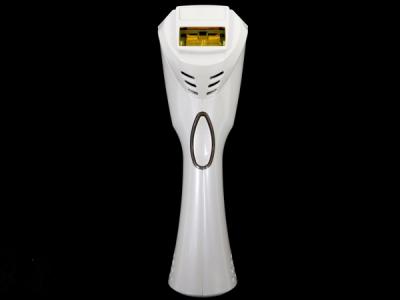YA-MAN Rei Beaute レイボーテ フォーメン STA-171