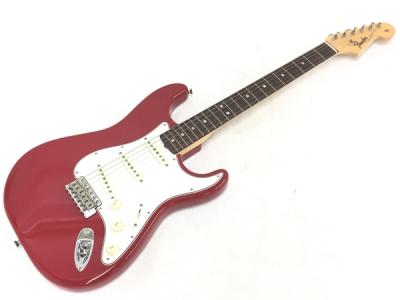 Fender USA Strato American VINTAGE 65 2013年製 フェンダー ギター
