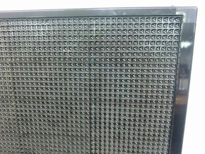 株式会社 ネットテン LED 看板 LSS-0403B 直の新品/中古販売 | 1249479 ...