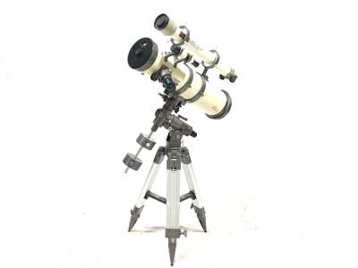 MIZAR 天体望遠鏡 130SL -RS20 ミザール D=130mm F=720mm 三脚