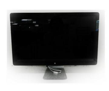 Apple アップル Thunderbolt Display MC914J/A 液晶モニター 27インチ