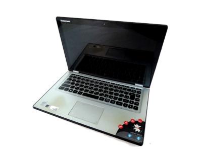 Lenovo Yoga2 13 Windows の新品 中古販売 Rere リリ