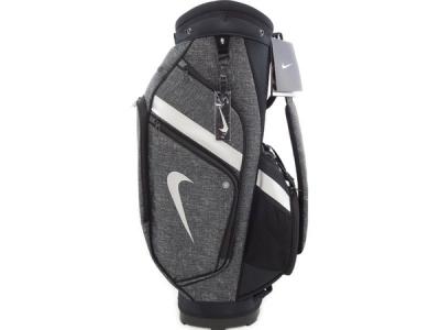 NIKE BG0422(キャディバッグ)の新品/中古販売 | 1150737 | ReRe NIKE BG0422(キャディバッグ)の新品/中古販売 | 1150737 | ReRe