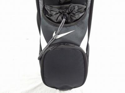 NIKE BG0422(キャディバッグ)の新品/中古販売 | 1150737 | ReRe