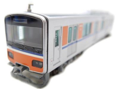 マイクロエース 東武50090型 TJライナー 10両 （マイクロエース