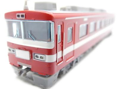 MICRO ACE マイクロエース A-2093 東武 1800系 最終増備車 6両 N MICRO ACE マイクロエース A-2093 東武 1800系 最終増備車 6両 N
