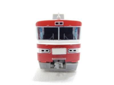 MICRO ACE マイクロエース A-2093 東武 1800系 最終増備車 6両 N MICRO ACE マイクロエース A-2093 東武 1800系 最終増備車 6両 N