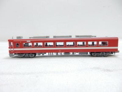MICRO ACE マイクロエース A-2093 東武 1800系 最終増備車 6両 Nゲージ 鉄道模型 ホビー 趣味 コレクションの新品/中古販売  | 1250391 | ReRe[リリ]