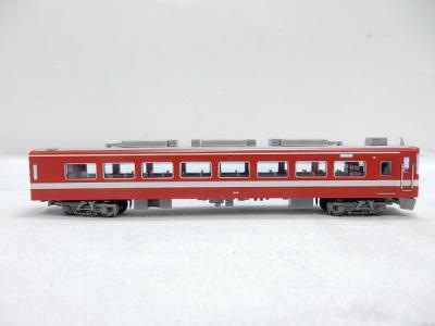 MICRO ACE マイクロエース A-2093 東武 1800系 最終増備車 6両 N