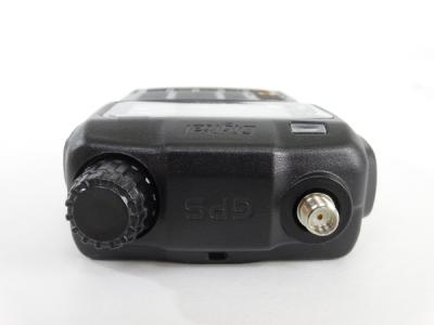 YAESU FT1XD トランシーバー FT1XD / FT1D（生産終了） | アマチュア無線【八重洲無線】