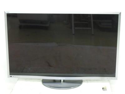 HITACHI 日立 Wooo L46-S08 液晶テレビ 46型
