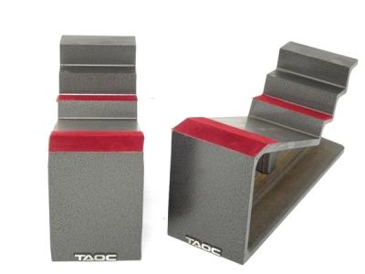 TAOC タオック スピーカースタンド 2個セット （TAOC スピーカー