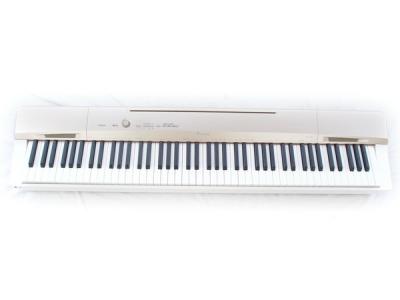 CASIO カシオ 電子ピアノ Privia  PX-160GD 88鍵盤