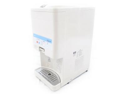 ナカトミ(NAKATOMI) ウォータークーラー 18L (冷温水兼用