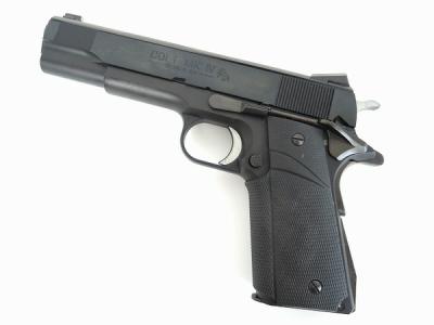 WA ワイルドホーク　05ver. WA ワイルドホーク05ver.