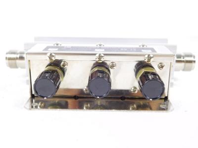 クラニシ RB-13 RF バランサー 1.3GHz帯の新品/中古販売